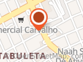 Piri Lanches