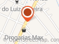 Restaurante Pimenta Vermelha