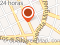 Comunicar Clinica De Fonoaudiologia