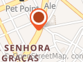 Renopeças