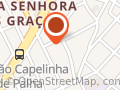 São Braz Supermercado
