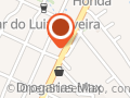 DISENSA PALÁCIO DAS MADEIRAS
