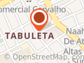 Transporte Vitória - Tabuleta