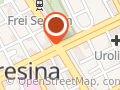 Brisanet Centro