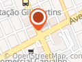 R Sá Motos e Náuticas Ltda