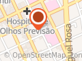 Boa Vista Hotel Ltda