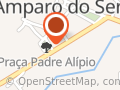 Panificadora PanNeves