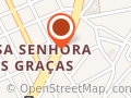 Central Auto Peças