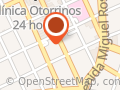 CLINICA ORTOPEDICA COPIL