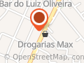 Bu Dog lanches