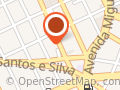 Odonto 24 Horas