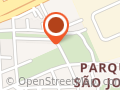 Central de Carnes e Frios