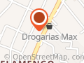 Edarte Marica Escola de Dancas