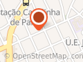 CONSTRUBIO ENGENHARIA LTDA