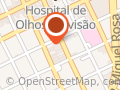 Clinica Santa Fe