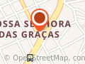 Mossoró Peças - Miguel Rosa