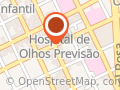 Hotel Itapoã