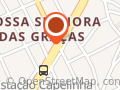 Comercial Plasticapas Ltda