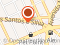 Alpha Estofados