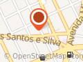 Escola Sindical