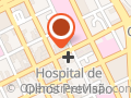Instituto de Radiologia Lívio Parente