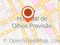 Espaço Stimulus