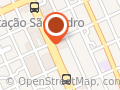 Pneus - Teresina