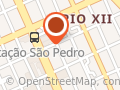 CIA SAO GERALDO VIACAO