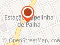Informóveis