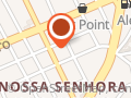 Comercial Castro