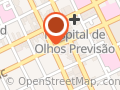 Clínica Otorrinos 24 Horas