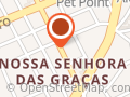 SEMINÁRIO TEOLÓGICO BATISTA NACIONAL - SETEBAN PIAUÍ Centro Teresina PI