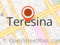 Toureiro Farma Frei Serafim