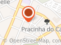 Dodoia Lanches e Massas
