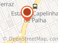 Soauto Acessórios
