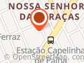 Drogaria Carvalho