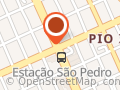 Poly Rodas - Monte Castelo