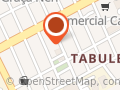 Cipriana Atacados - Tabuleta