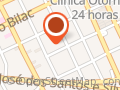 Neoclínica Teresina