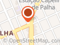 Postos Cacique