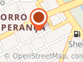 ODR Tecnologia