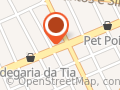REI DAS MOTOS