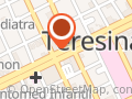 Loja Insinuante - Teresina - Centro