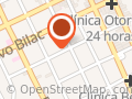 CRH - Centro de Recursos Humanos