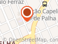 Vidrocom - O Requinte do Vidro no seu Ambiente