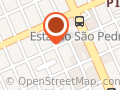 Trend Nordeste Marketing & Serviços Ltda