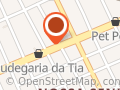 Mercadinho e Papelaria Econpel