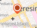 Oftalmed
