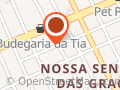 Segunda Igreja Presbiteriana de Teresina