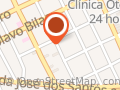 Idoc Instituto Radiologia Documentação Odontológica